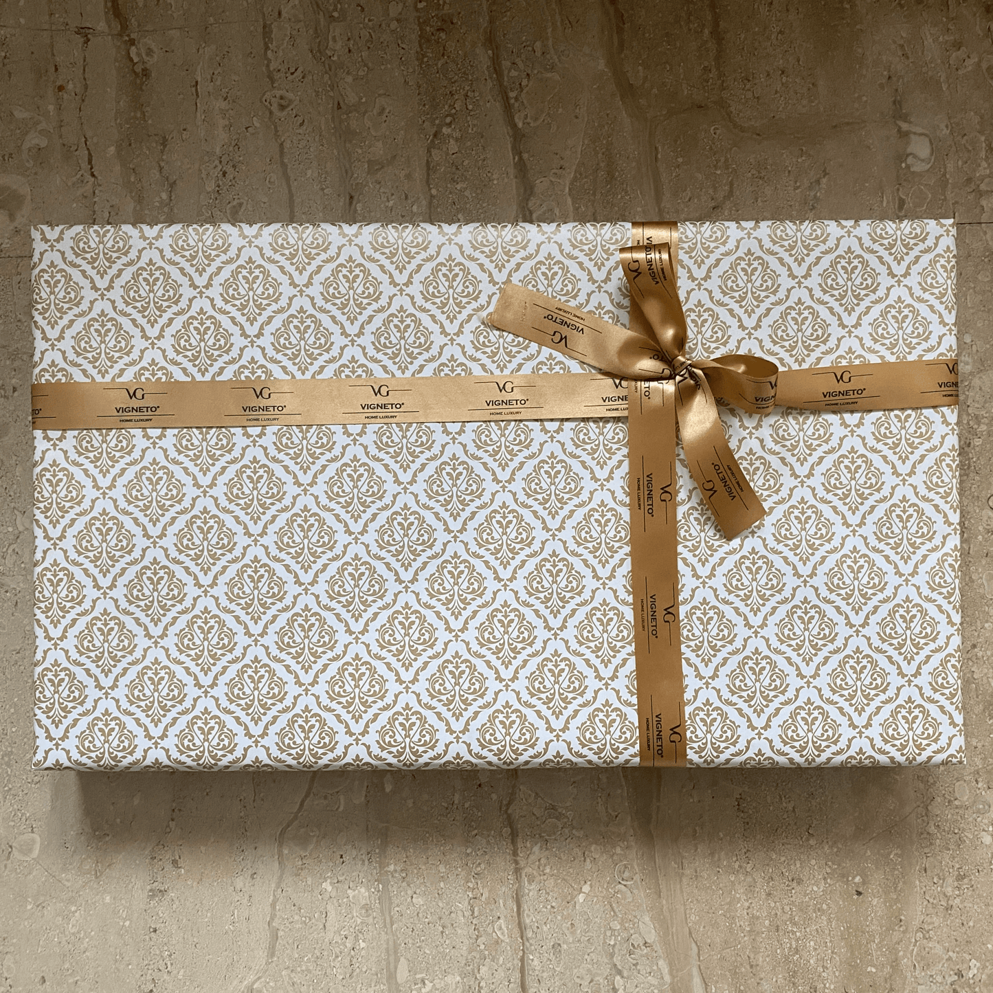 Gift Wrapping - Cuppacakes.com.sg Singapore